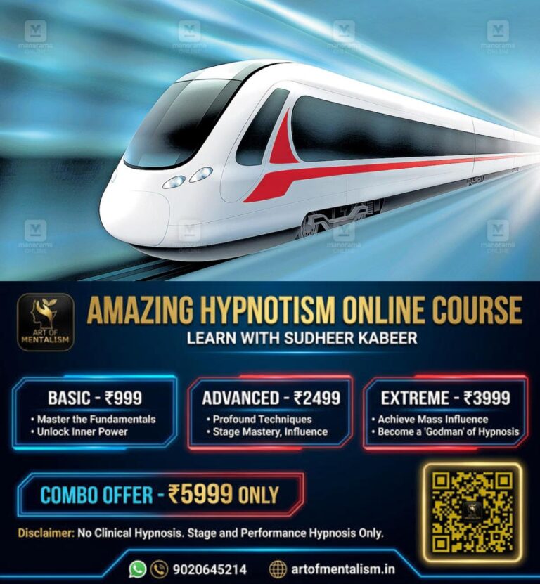 newskerala.net_1780734850_kerala-high-speed-rail-project
