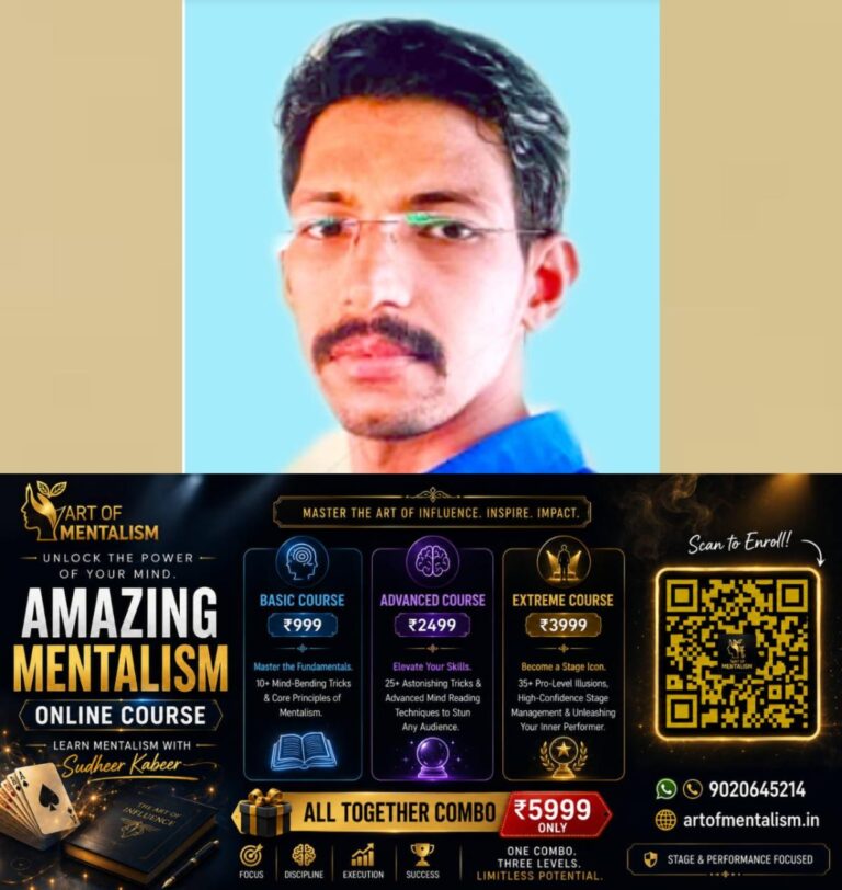 newskerala.net_1780736887_w-1280h-720format-jpgimgid-01kte28yn0khcjrxrt1pbsxbgyimgname-chaliyar-1780736096928