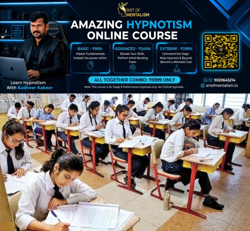 newskerala.net_1780737010_cbse-1