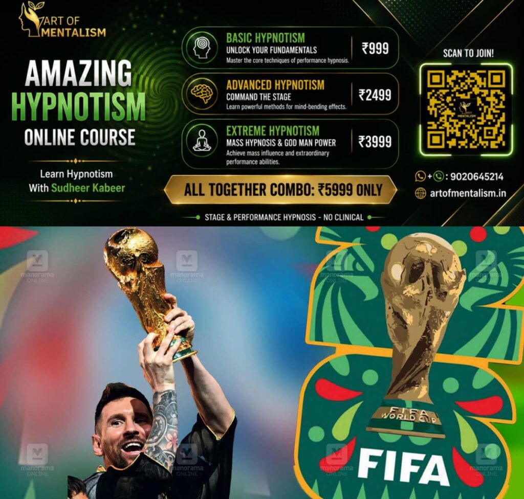 newskerala.net_1780740022_messi-fifa-world-cup