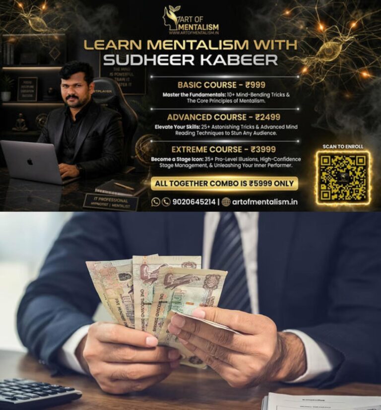 newskerala.net_1780740488_uae-central-bank-fines-exchange-house-3-5-million-dirham