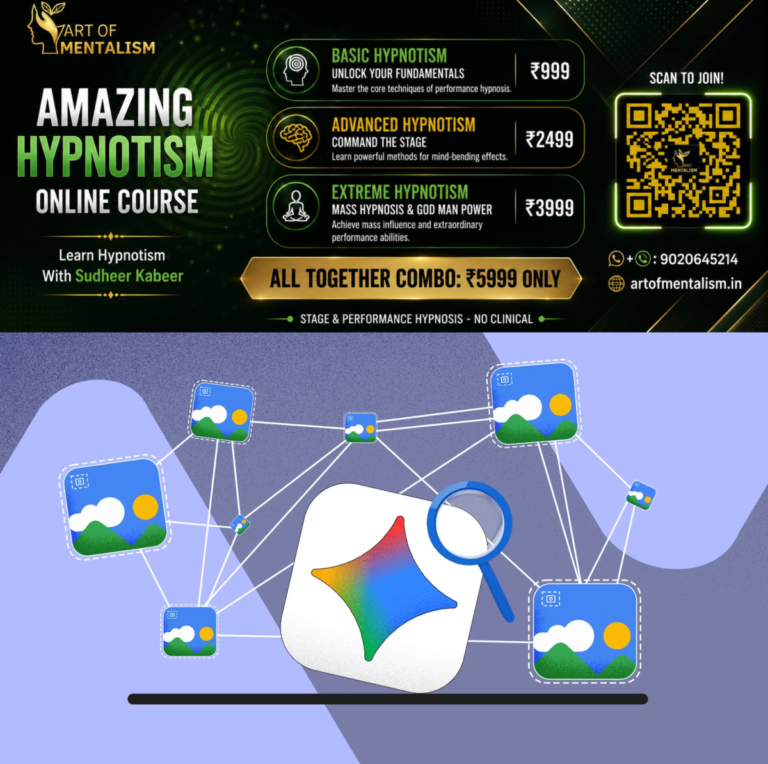 newskerala.net_1780740728_gemini-logo-with-a-magnifying-glass-analyzing-connected-screenshots