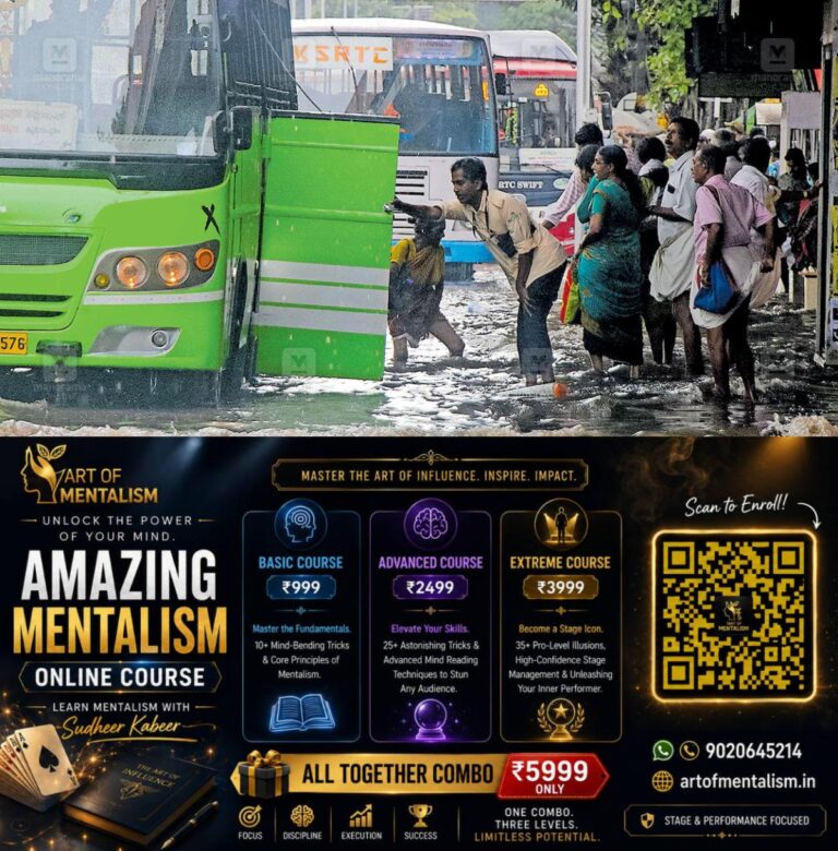 newskerala.net_1780742600_1780196564_rain-kerala