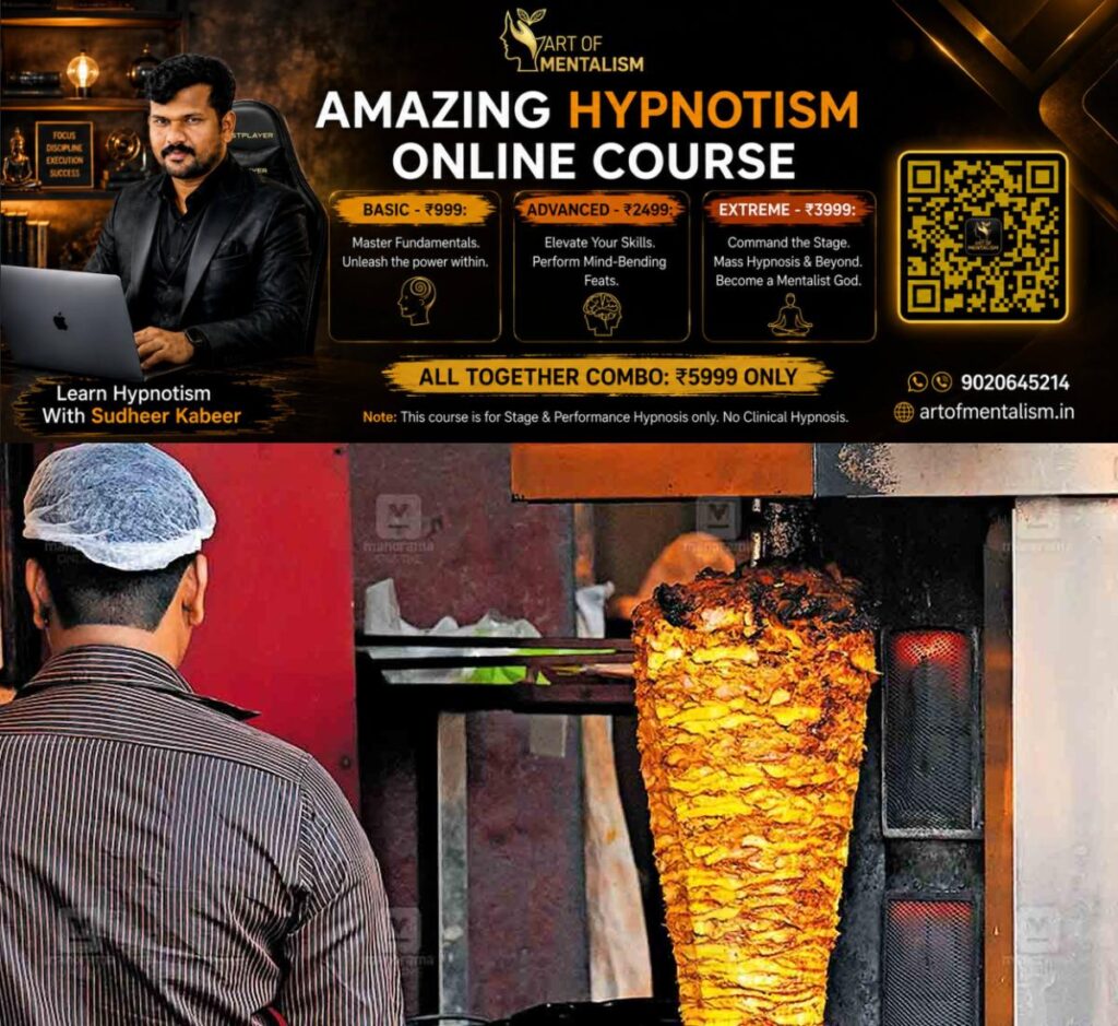 newskerala.net_1780743791_safe-food-practice