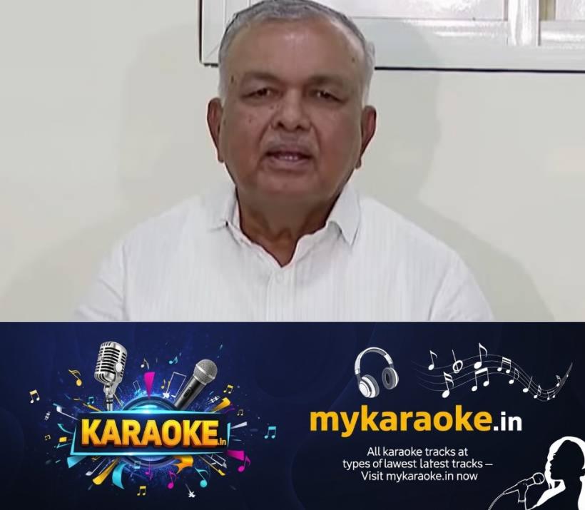 newskerala.net_1780744936_Ramalinga-Reddy-1