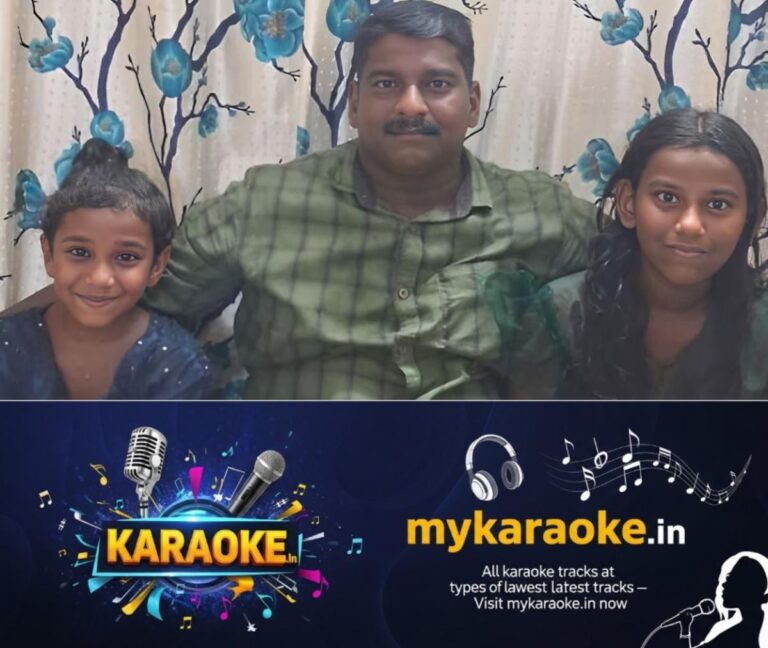 newskerala.net_1780745412_medical-aid-vinesh-john