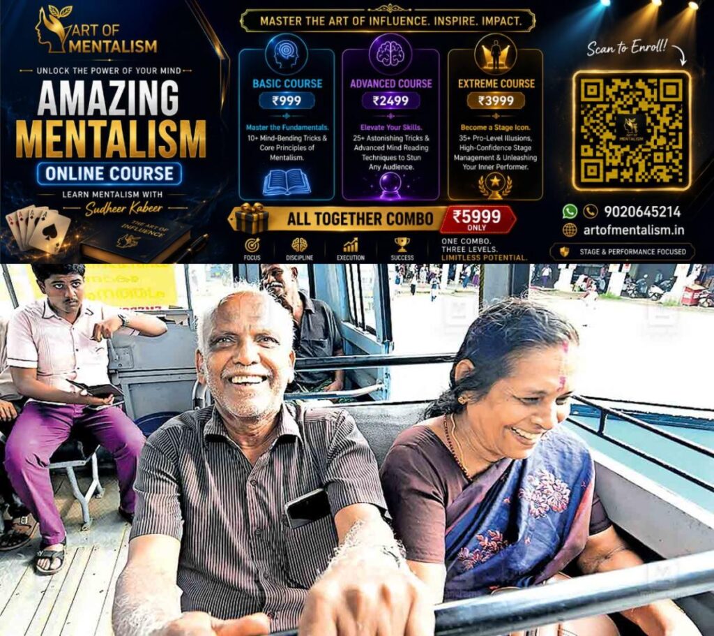 newskerala.net_1780747392_free-bus-travel