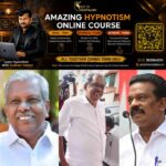 newskerala.net_1780748894_karuvannur