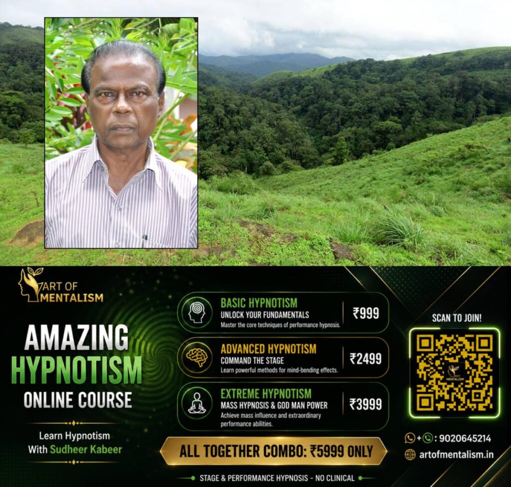 newskerala.net_1780749132_ck-karunakaran-environmental-legend