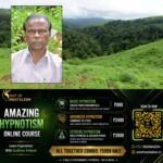 newskerala.net_1780749132_ck-karunakaran-environmental-legend