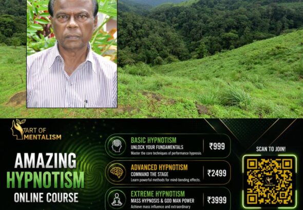 newskerala.net_1780749132_ck-karunakaran-environmental-legend