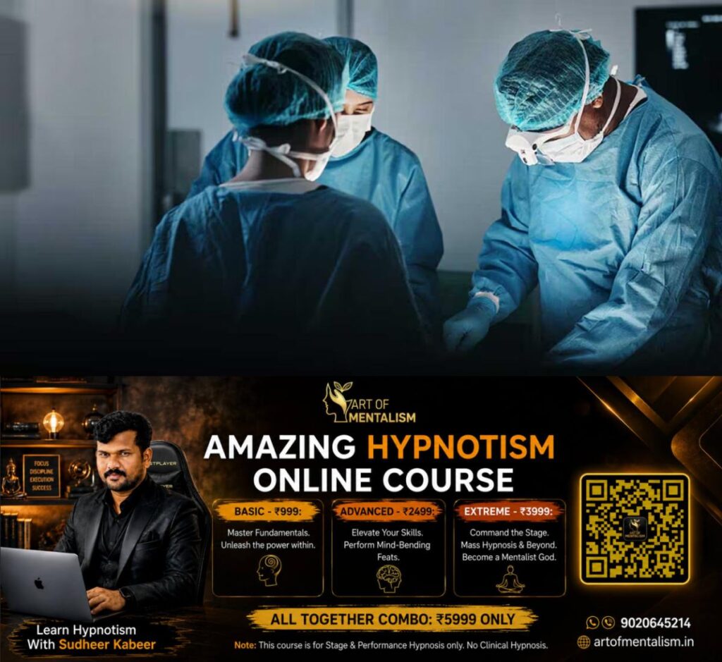newskerala.net_1780749192_surgery-1