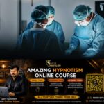 newskerala.net_1780749192_surgery-1