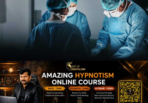 newskerala.net_1780749192_surgery-1