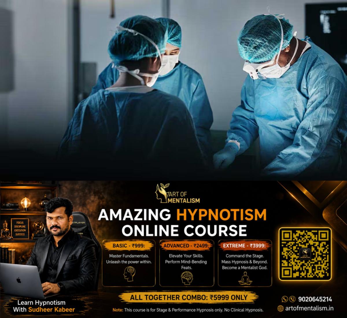 newskerala.net_1780749192_surgery-1
