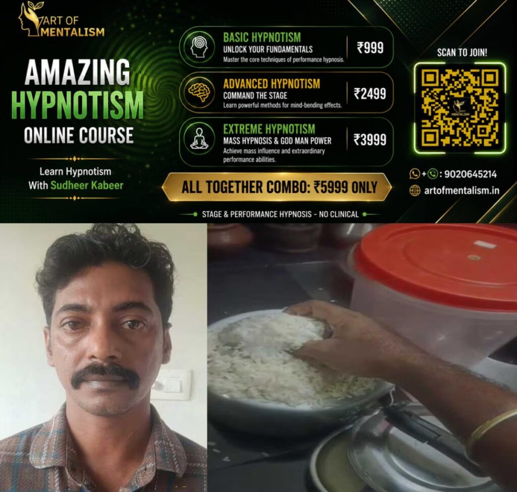 newskerala.net_1780750689_bineesh
