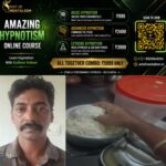 newskerala.net_1780750689_bineesh