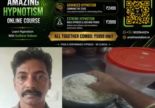 newskerala.net_1780750689_bineesh