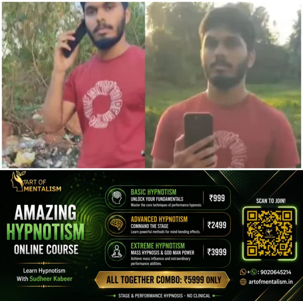 newskerala.net_1780750815_w-1280h-720format-jpgimgid-01kteen21vcvtd1nq9rr7w1xe2imgname-samuel-de-braganca-1780749076539.jp