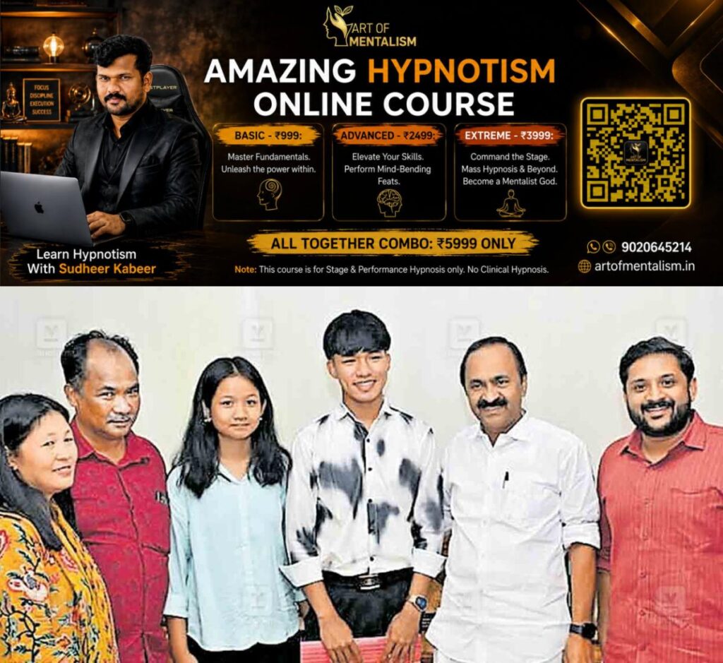 newskerala.net_1780751048_plus-two-topper-degree-admission-kerala