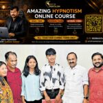 newskerala.net_1780751048_plus-two-topper-degree-admission-kerala