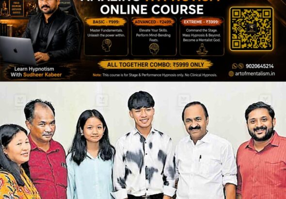 newskerala.net_1780751048_plus-two-topper-degree-admission-kerala