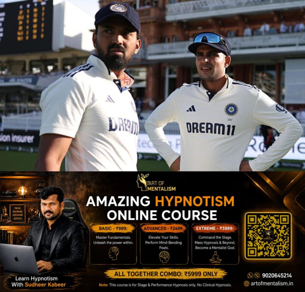 newskerala.net_1780754768_w-1280h-720format-jpgimgid-01kfxch0mm3xe1hxv22z5zbaxeimgname-shubman-gill-kl-rahul-1769439003284