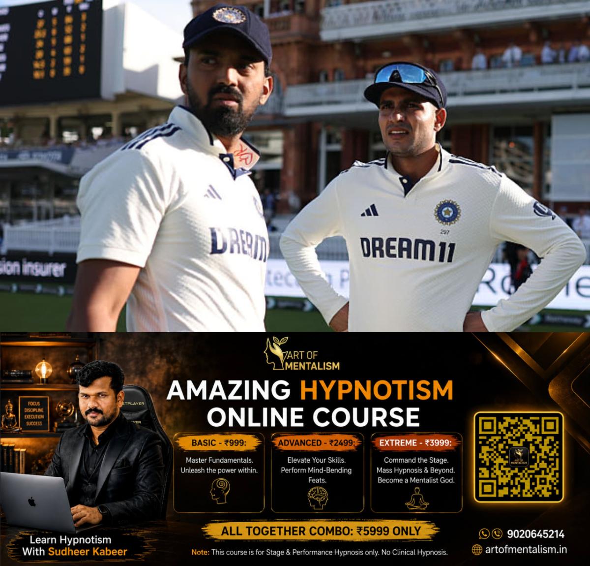 newskerala.net_1780754768_w-1280h-720format-jpgimgid-01kfxch0mm3xe1hxv22z5zbaxeimgname-shubman-gill-kl-rahul-1769439003284