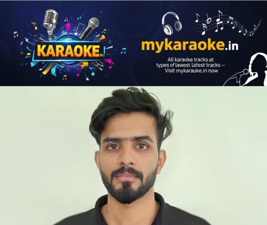 newskerala.net_1780758612_img8