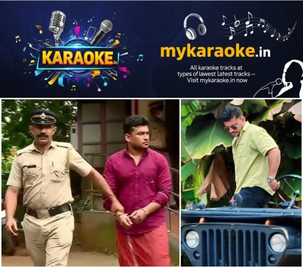 newskerala.net_1780758730_w-1280h-720format-jpgimgid-01kteq50s1bh8mwctj7kg29f9gimgname-arjun-ayanki-1780757988129