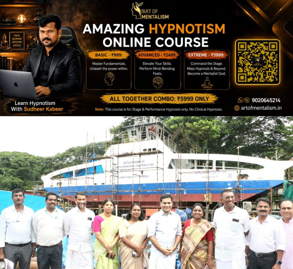 newskerala.net_1780759569_kochi-third-ro-ro-service-1
