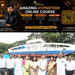 newskerala.net_1780759569_kochi-third-ro-ro-service-1