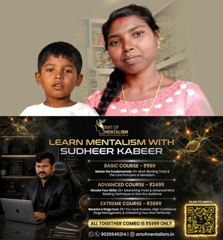newskerala.net_1780762572_sivanand-ramya