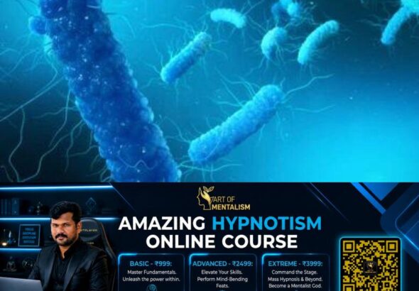 newskerala.net_1780764557_Untitled-design-2022-05-08T205955.982