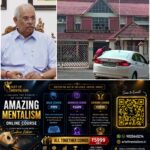 newskerala.net_1780764613_w-1280h-720format-jpgimgid-01ktewn0dcnwtdhp36wr0qqahtimgname-mg-university-1780763754924