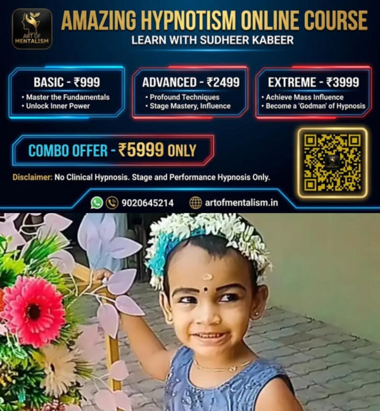 newskerala.net_1780766529_nila