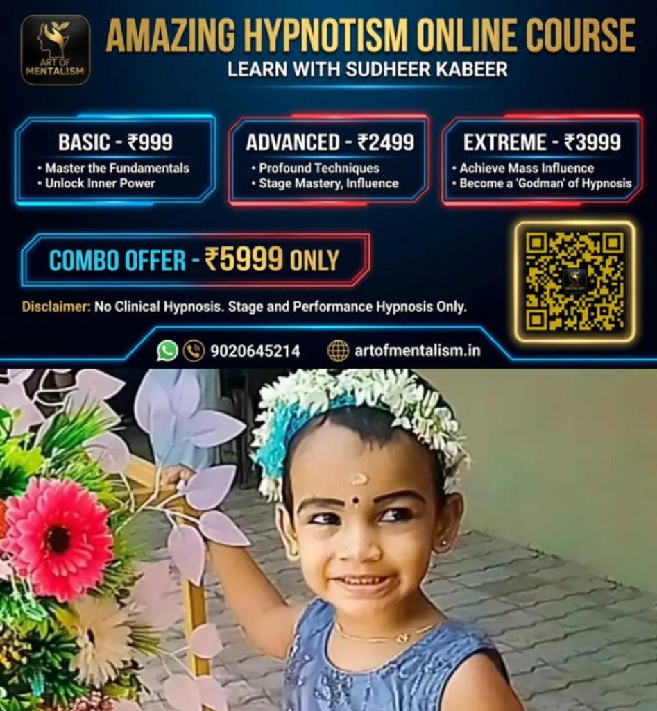 newskerala.net_1780766529_nila
