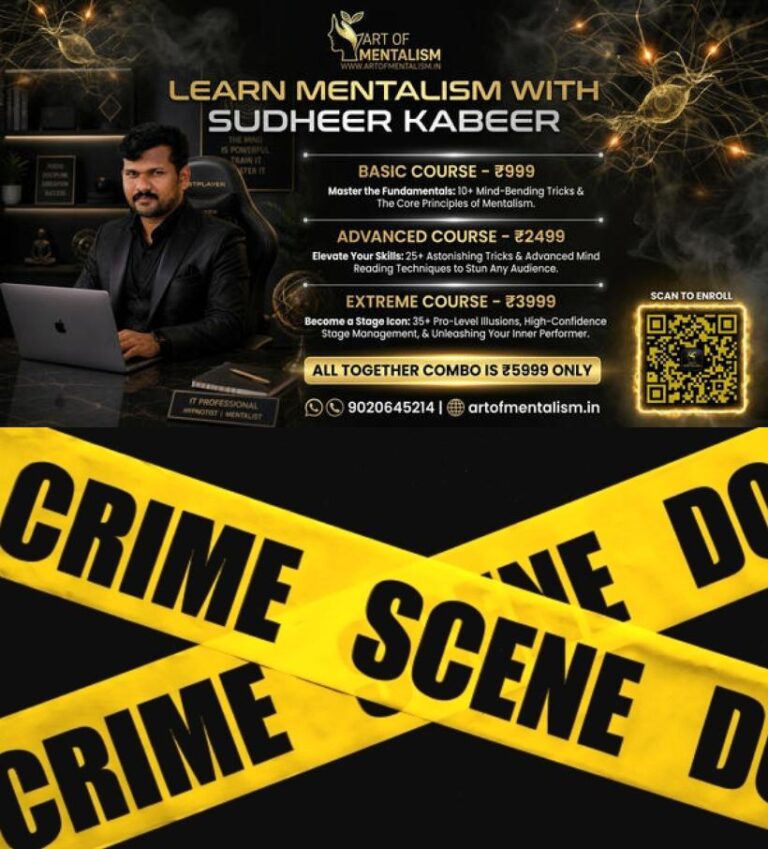 newskerala.net_1780768693_CRIME-3