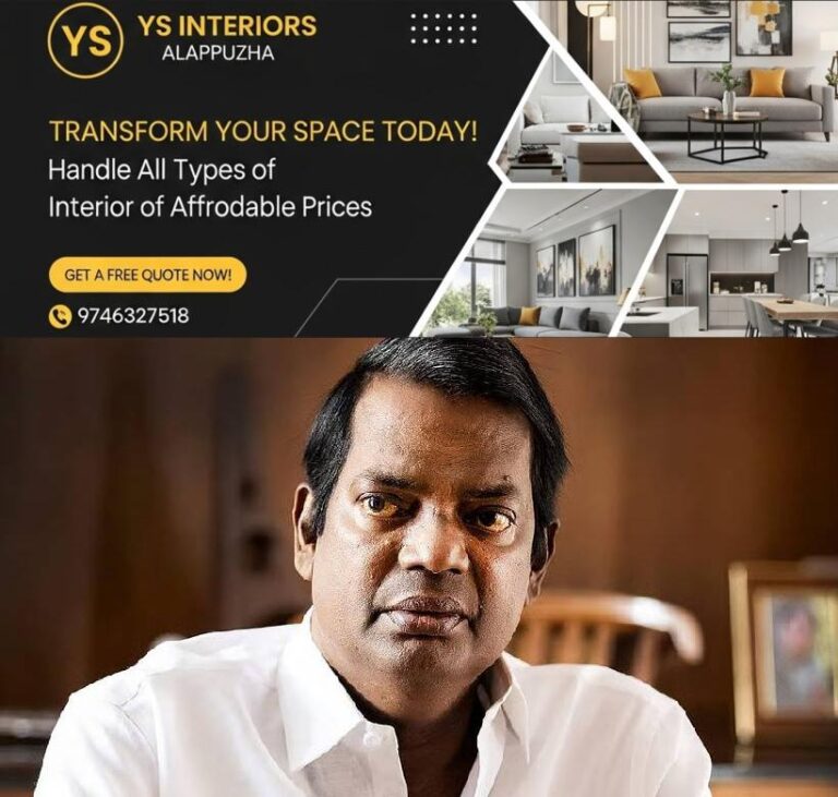 newskerala.net_1780772650_Salim-Kumar-1