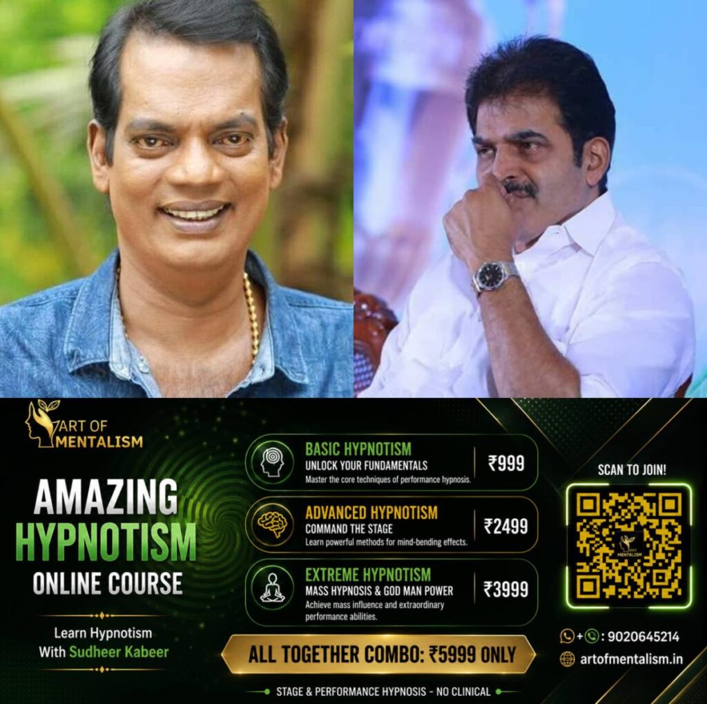 newskerala.net_1780776487_w-1280h-720format-jpgimgid-01ktf7tarhz93hazxhqntkfvwtimgname-k-c-venugopal-salim-kumar-178077546