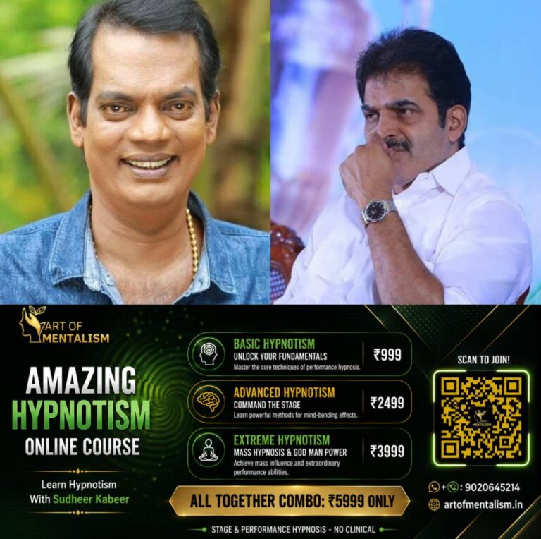 newskerala.net_1780776487_w-1280h-720format-jpgimgid-01ktf7tarhz93hazxhqntkfvwtimgname-k-c-venugopal-salim-kumar-178077546
