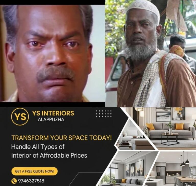 newskerala.net_1780776610_Salim-kumar-movie