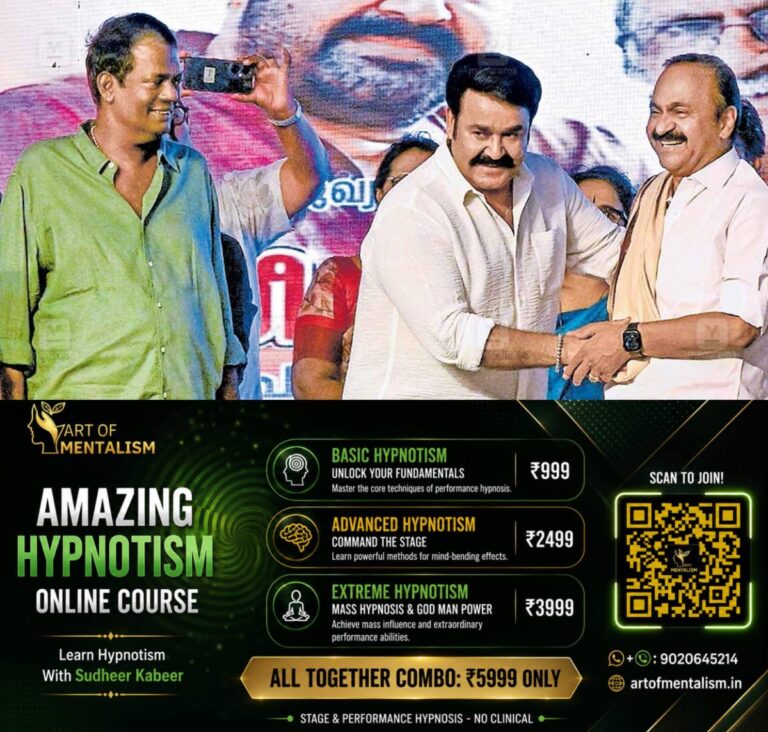 newskerala.net_1780778408_salim-kumar-vd-satheesan-mohanlal