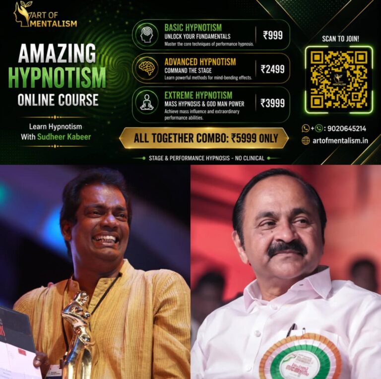 newskerala.net_1780778527_w-1280h-720format-jpgimgid-01ktf6r4ar1f091sz4s95vnhkjimgname-v-d-satheesan-salim-kumar-178077434