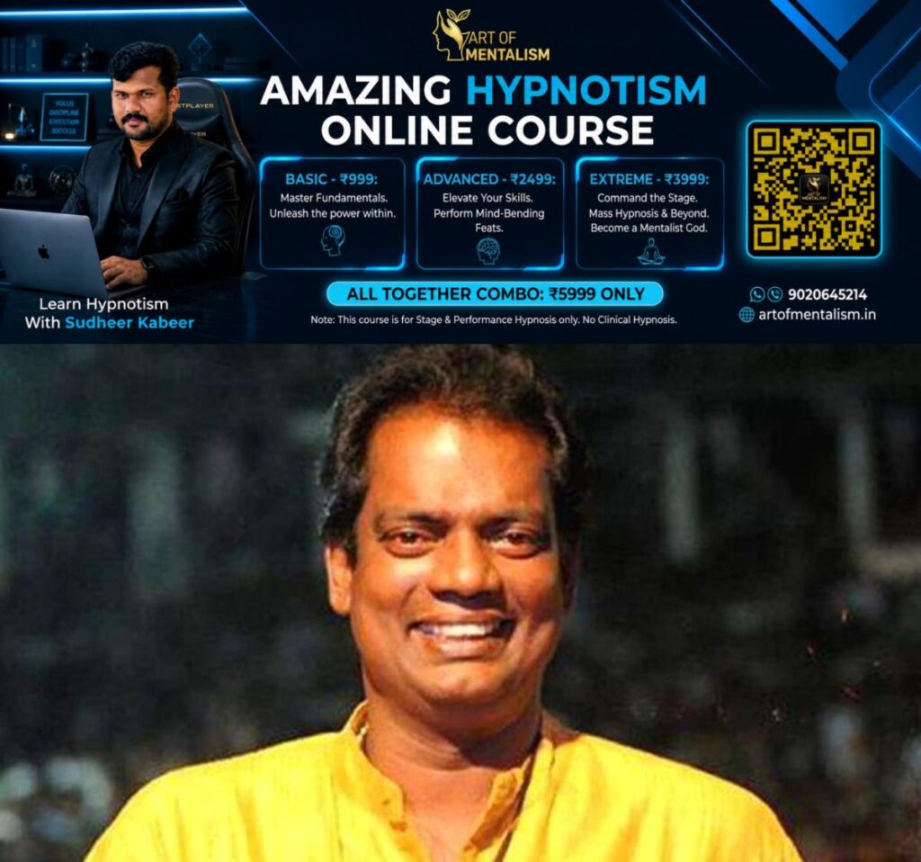 newskerala.net_1780780447_w-1280h-720format-jpgimgid-01f0v9tknkt34m6kbvzc5zgb3eimgname-salimkumar-jpg