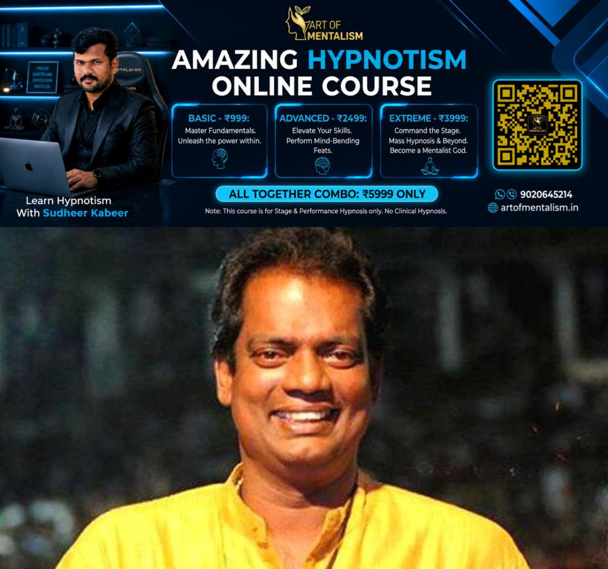 newskerala.net_1780780447_w-1280h-720format-jpgimgid-01f0v9tknkt34m6kbvzc5zgb3eimgname-salimkumar-jpg