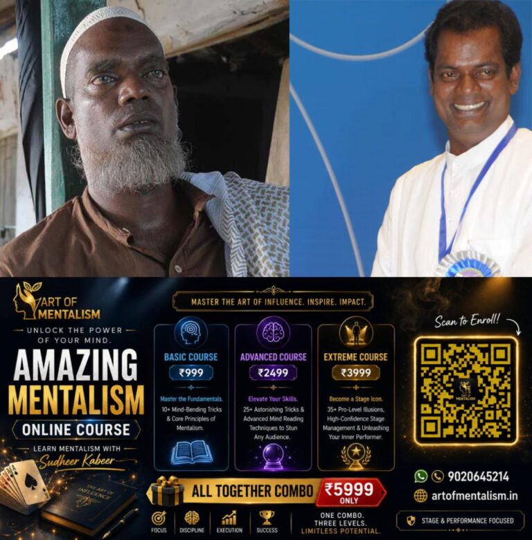 newskerala.net_1780782367_salim-kumar-arranged