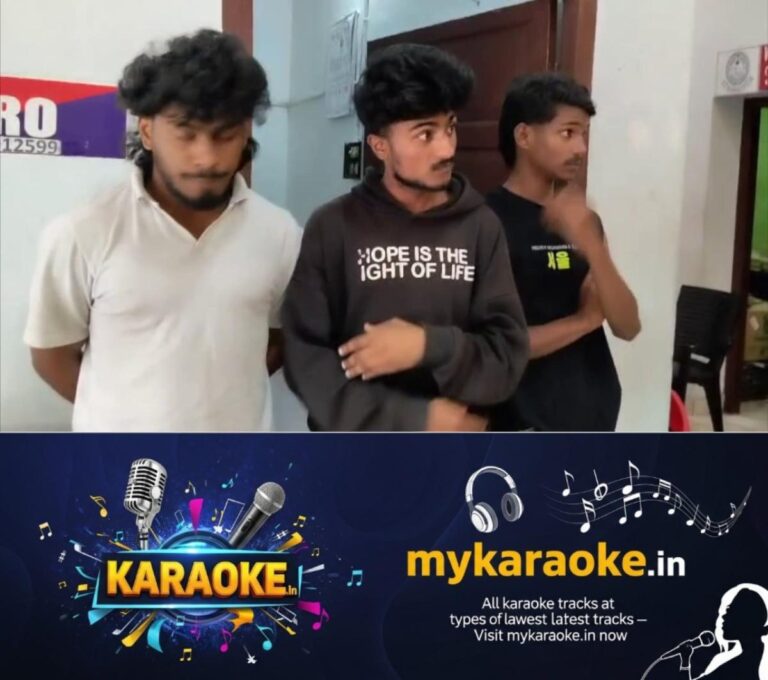 newskerala.net_1780784407_w-1280h-720format-jpgimgid-01ktffqydt4bj6yz3a5j0jqgrcimgname-ganja-idukki-arrest-1780783774138.j