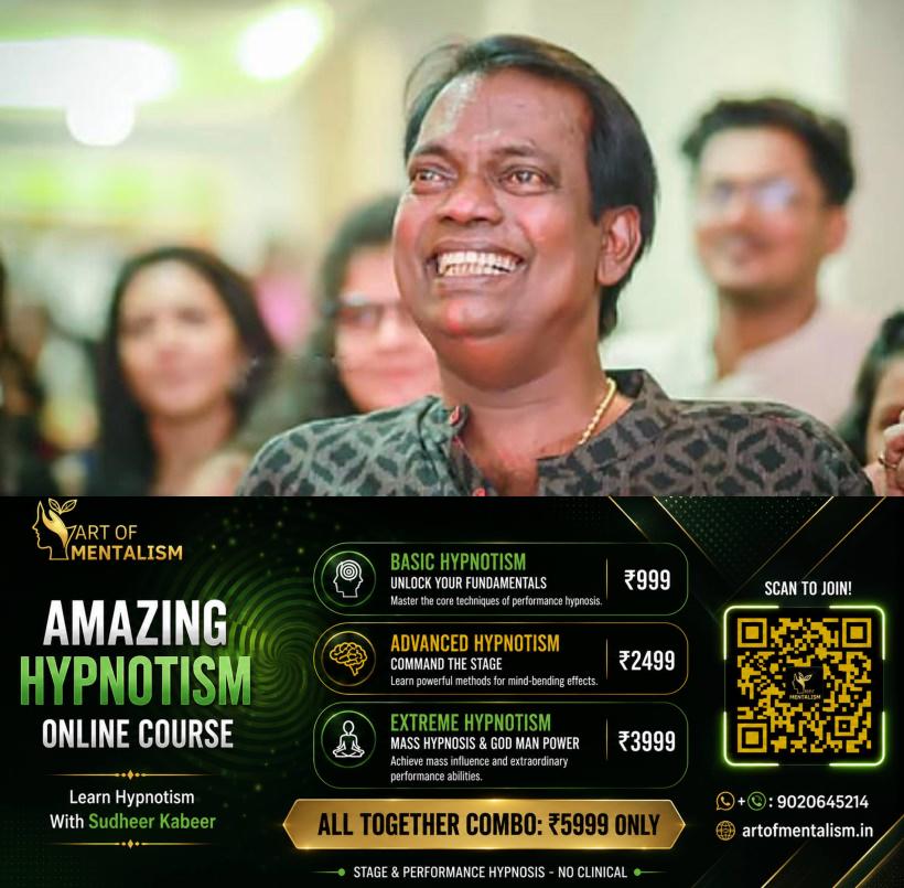 newskerala.net_1780785014_SALIMKUMAR