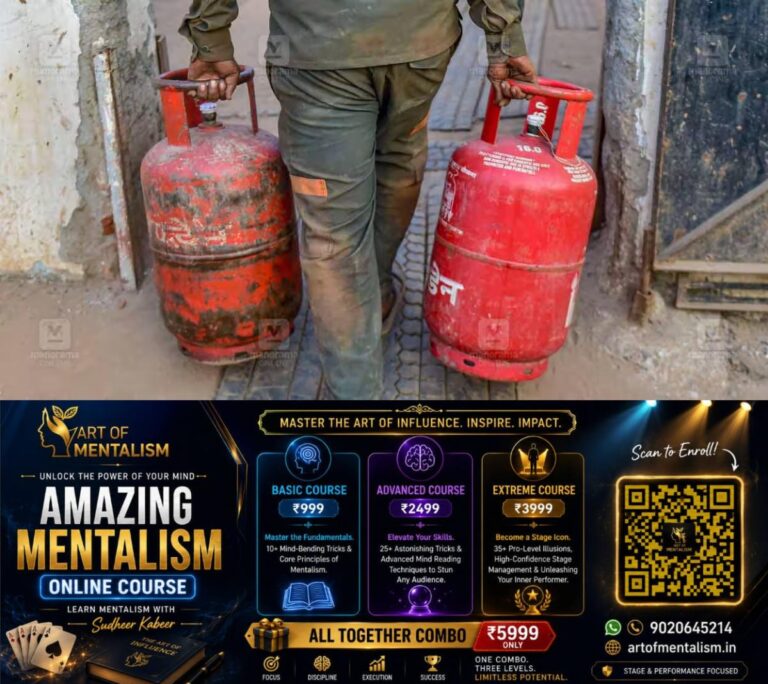 newskerala.net_1780786286_lpg-